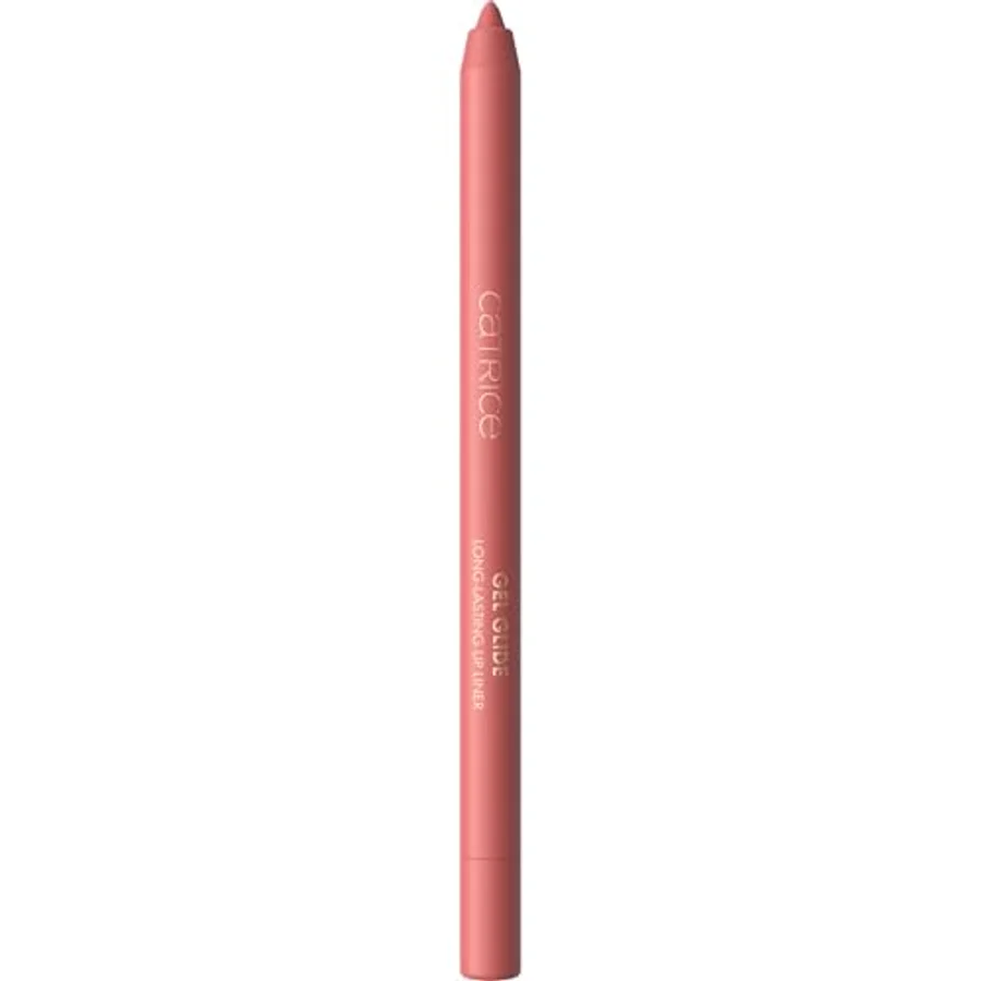 Catrice Catrice Gel Glide Long-Lasting Lip Liner 010 Princess Charming 1,5g