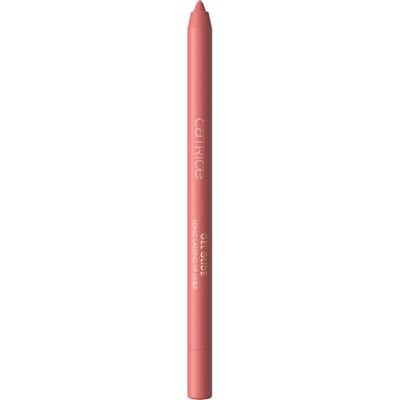 Catrice Catrice Gel Glide Long-Lasting Lip Liner 010 Princess Charming 1,5g