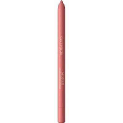 Catrice Catrice Gel Glide Long-Lasting Lip Liner 010 Princess Charming 1,5g