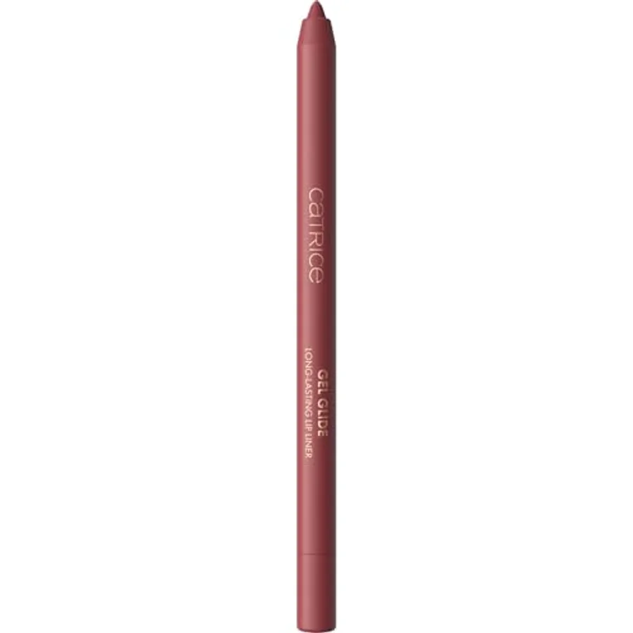 Catrice Catrice Gel Glide Long-Lasting Lip Liner 020 Drip The Drama 1,5g