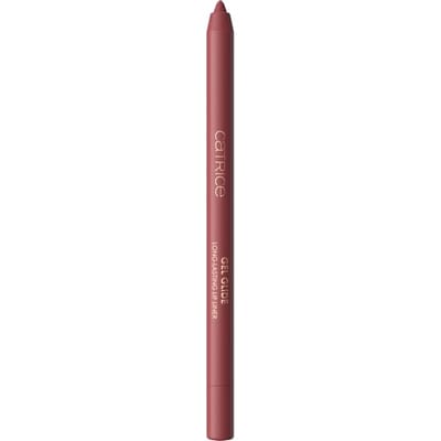 Catrice Catrice Gel Glide Long-Lasting Lip Liner 020 Drip The Drama 1,5g