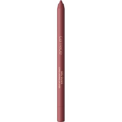 Catrice Catrice Gel Glide Long-Lasting Lip Liner 020 Drip The Drama 1,5g