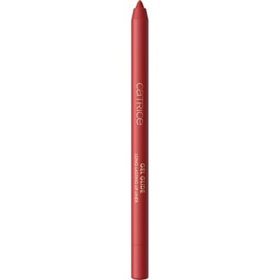 Catrice Catrice Gel Glide Long-Lasting Lip Liner 030 Left On Red 1,5g