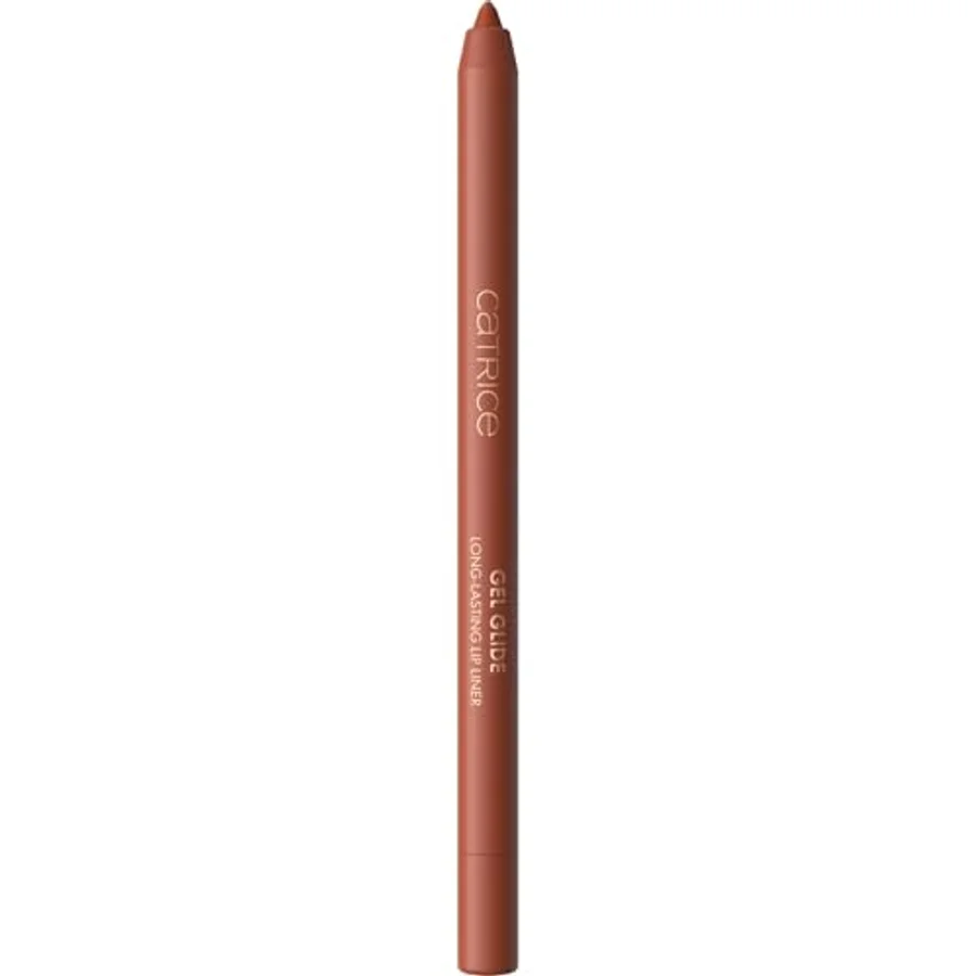 Catrice Catrice Gel Glide Long-Lasting Lip Liner 040 Latte Lines 1,5g
