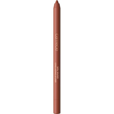 Catrice Catrice Gel Glide Long-Lasting Lip Liner 040 Latte Lines 1,5g