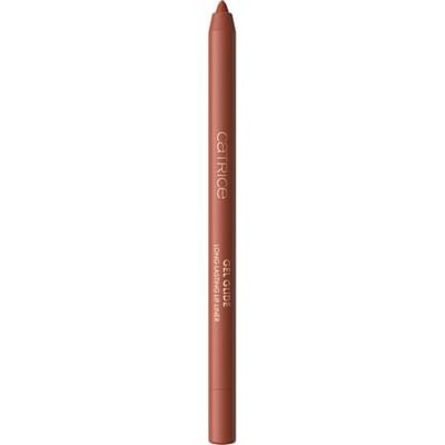 Catrice Catrice Gel Glide Long-Lasting Lip Liner 040 Latte Lines 1,5g