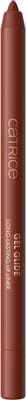 Catrice Catrice Gel Glide Long-Lasting Lip Liner 050 Sip & Slay 1,5g