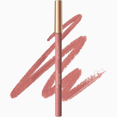 Catrice Catrice Gel Glide Long-Lasting Lip Liner 070 Line Me Softly 1,5g