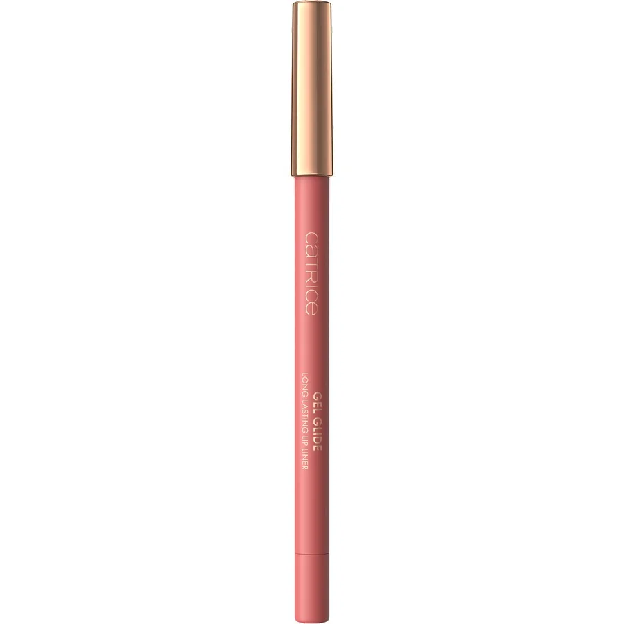 Catrice Catrice Gel Glide Long-Lasting Lip Liner 100 Bare Trace 1,2g
