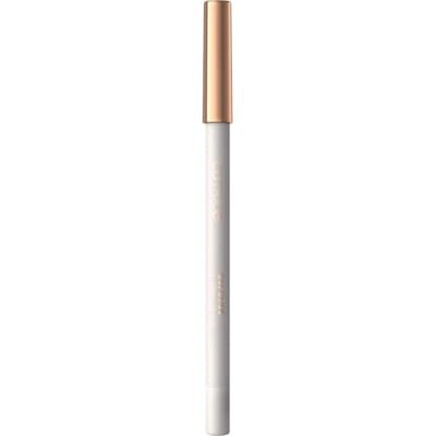 Catrice Catrice Gel Glide Long-Lasting Lip Liner 100 Bare Trace 1,2g