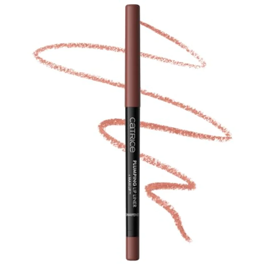 Catrice Catrice Plumping Lip Liner 040 Starring Role 0.35G in