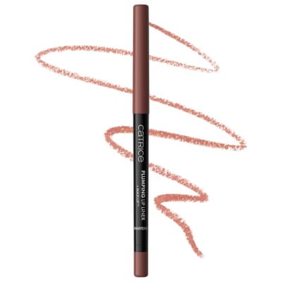 Catrice Catrice Plumping Lip Liner 040 Starring Role 0.35G in