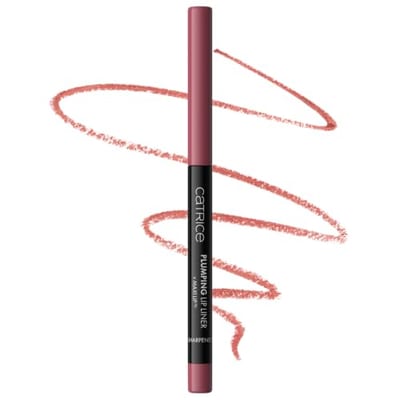 Catrice Catrice Plumping Lip Liner 050 Licence To Kiss 0.35G in