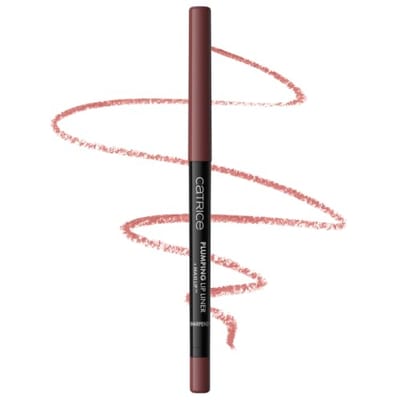 Catrice Catrice Plumping Lip Liner 060 Cheers To Life 0.35G in