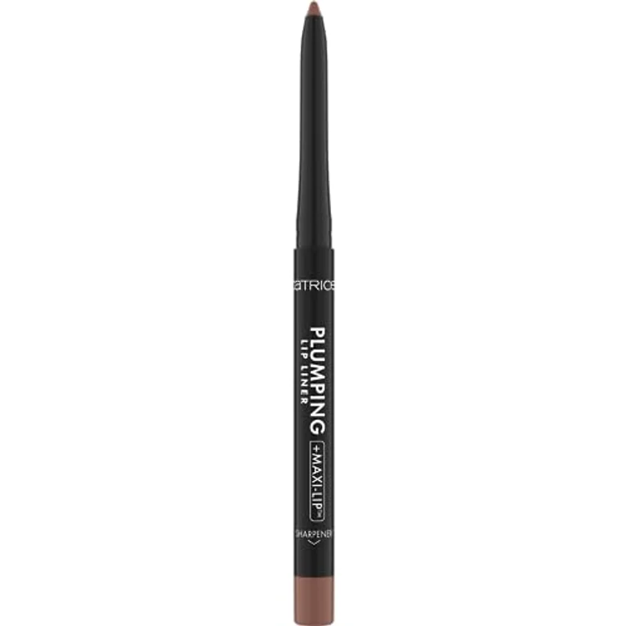 Catrice Catrice Plumping Lip Liner 069 Mainhattan 0.35G in
