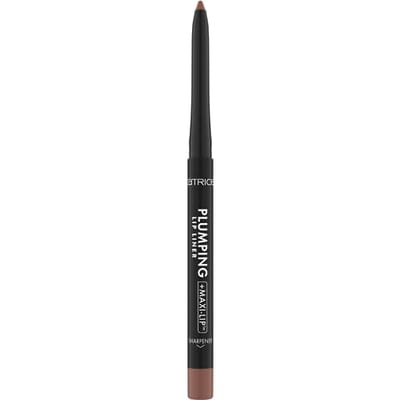 Catrice Catrice Plumping Lip Liner 069 Mainhattan 0.35G in