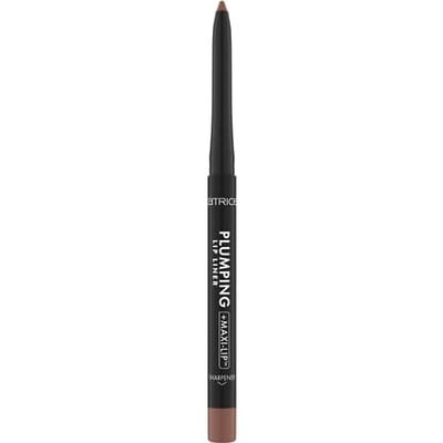 Catrice Catrice Plumping Lip Liner 069 Mainhattan 0.35G in