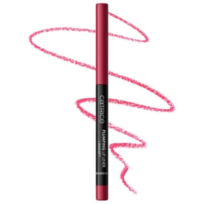 Catrice Catrice Plumping Lip Liner 110 Stay Seductive 0.35G in