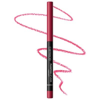 Catrice Catrice Plumping Lip Liner 110 Stay Seductive 0.35G in