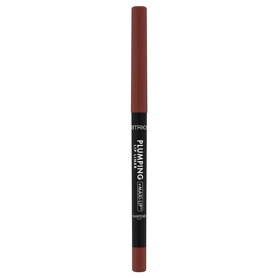 Catrice Catrice Plumping Lip Liner 120 Stay Powerful 0.35G in