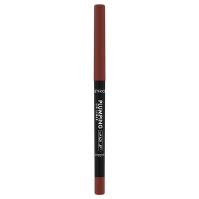 Catrice Catrice Plumping Lip Liner 120 Stay Powerful 0.35G in