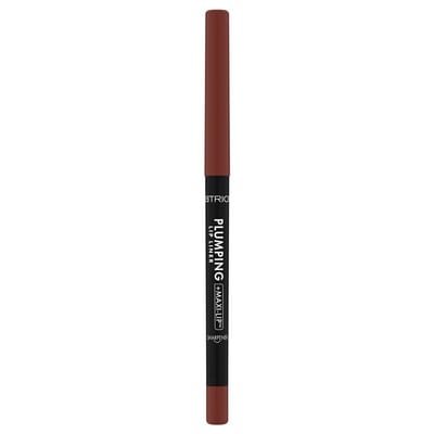 Catrice Catrice Plumping Lip Liner 120 Stay Powerful 0.35G in