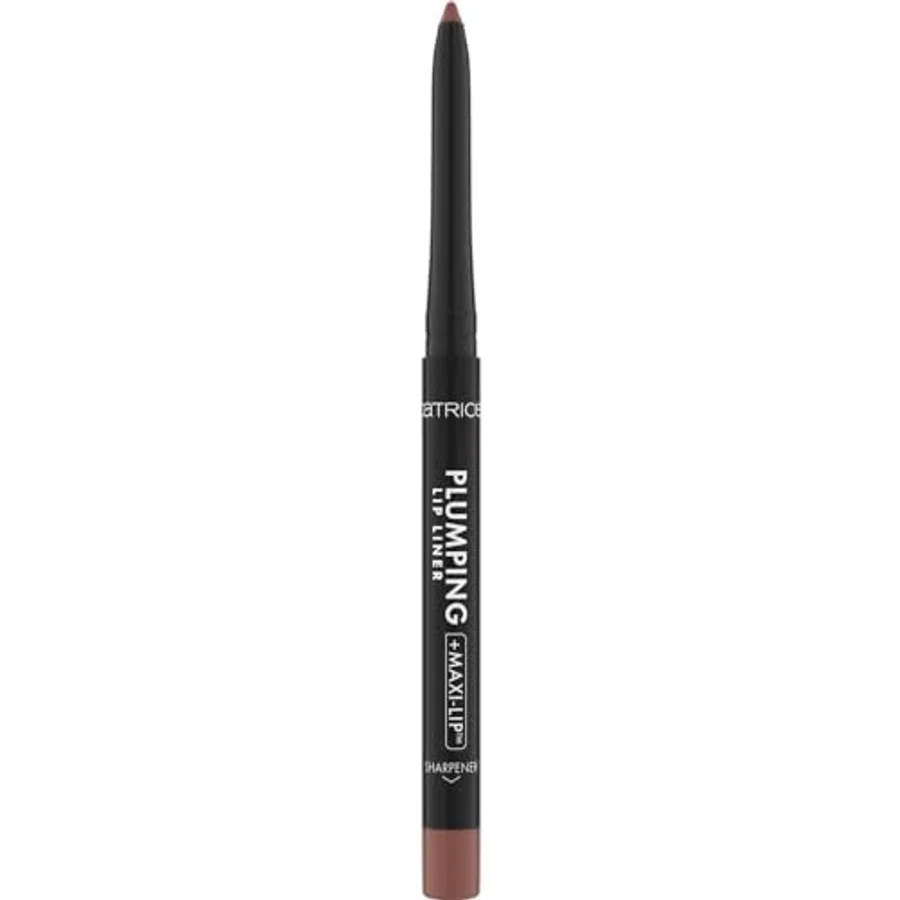 Catrice Catrice Plumping Lip Liner 150 Queen Vibes 0.35G in