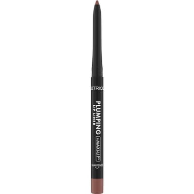 Catrice Catrice Plumping Lip Liner 150 Queen Vibes 0.35G in