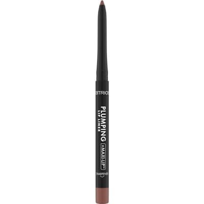 Catrice Catrice Plumping Lip Liner 150 Queen Vibes 0.35G in