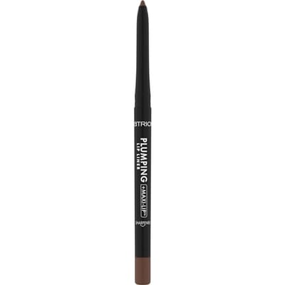 Catrice Catrice Plumping Lip Liner 170 Chocolate Lover 0.35G in