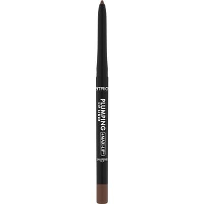 Catrice Catrice Plumping Lip Liner 170 Chocolate Lover 0.35G in