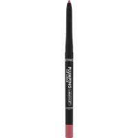 Catrice Catrice Plumping Lip Liner 190 I Like To Mauve It 0.35G in – I Like To Mauve It 190