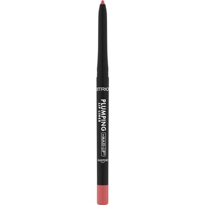 Catrice Catrice Plumping Lip Liner 200 Rosie Feels Rosy 0.35G in