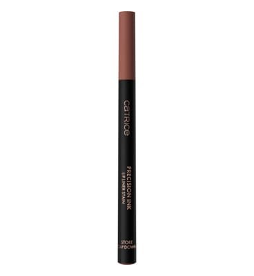 Catrice Catrice Precision Ink Lip Liner Stain 010 Hold Tight, 1ml