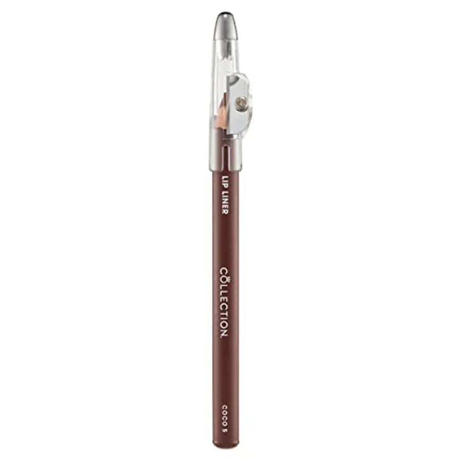 Collection Collection Lip Liner Coco 1g
