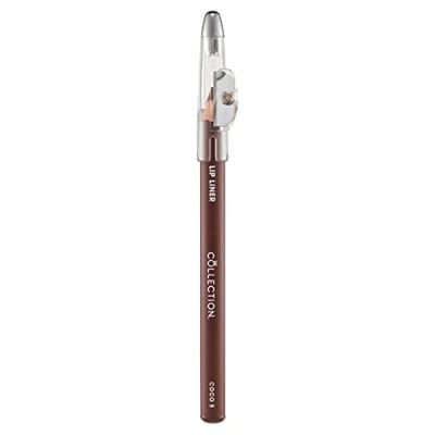 Collection Collection Lip Liner Coco 1g