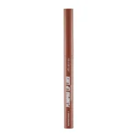 Collection Collection Plumping Lip Liner 1 Cappuccino 0.2 g
