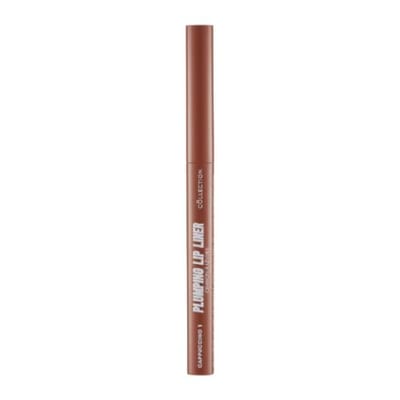 Collection Collection Plumping Lip Liner 1 Cappuccino 0.2 g
