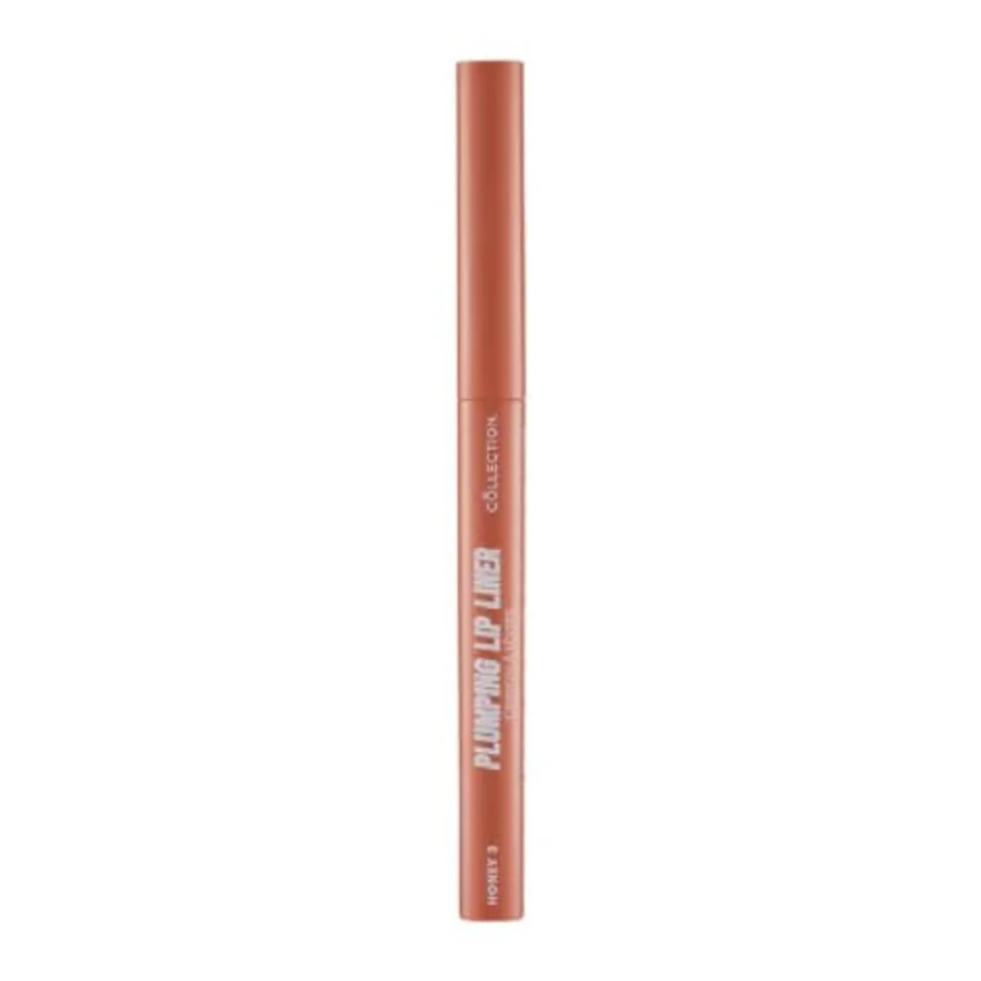 Collection Collection Plumping Lip Liner 3 Honey 0.2 g