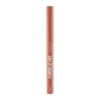 Collection Collection Plumping Lip Liner 3 Honey 0.2 g