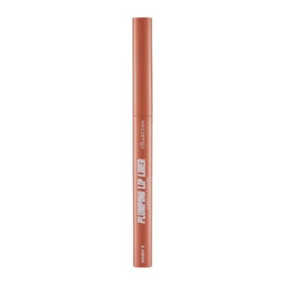 Collection Collection Plumping Lip Liner 3 Honey 0.2 g