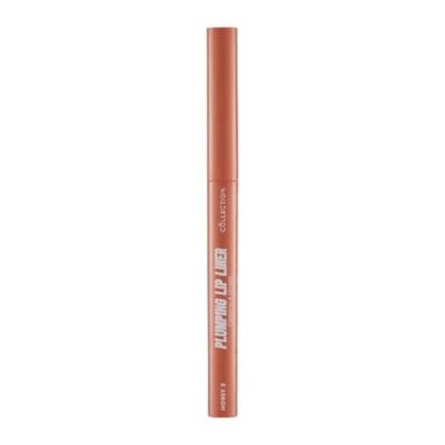 Collection Collection Plumping Lip Liner 3 Honey 0.2 g