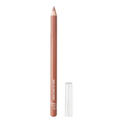 E.L.F E.L.F . Cream Glide Lip Liner Pinky Swear 1g