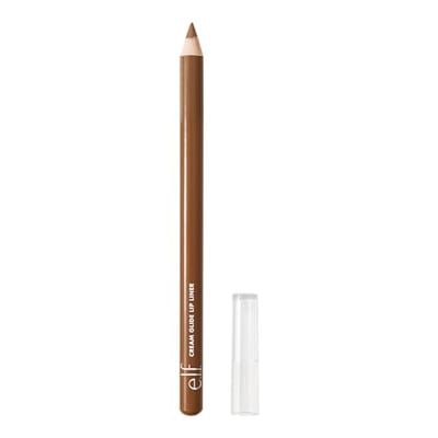 E.L.F E.L.F . Cream Glide Lip Liner Spill The Tea 1g