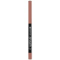 Essence Essence 8H Matte Comfort Lipliner 03 Soft Beige 0,3G in – Soft Beige 03