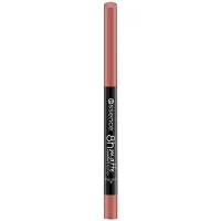 Essence Essence 8H Matte Comfort Lipliner 04 Rosy Nude 0,3g