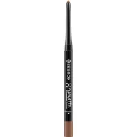Essence Essence 8H Matte Comfort Lipliner 10 The Perfect Shade 0,3g