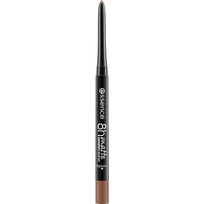 Essence Essence 8H Matte Comfort Lipliner 10 The Perfect Shade 0,3g