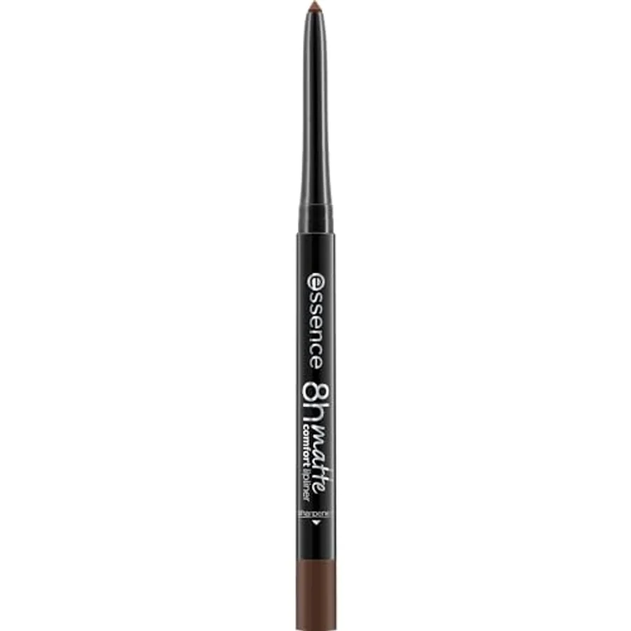 Essence Essence 8H Matte Comfort Lipliner 11 Chestnut Perfection 0,3g