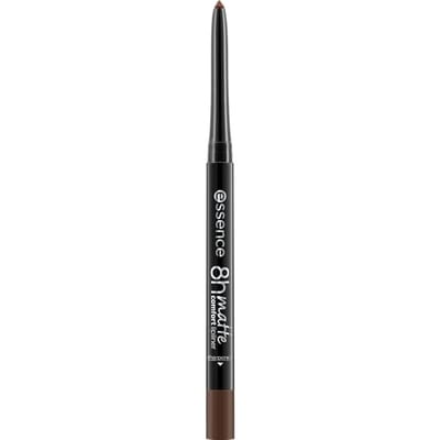 Essence Essence 8H Matte Comfort Lipliner 11 Chestnut Perfection 0,3g